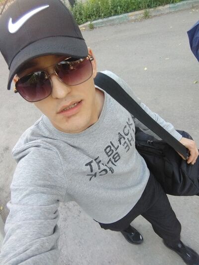  ,   Alexey, 27 ,   ,   , c 