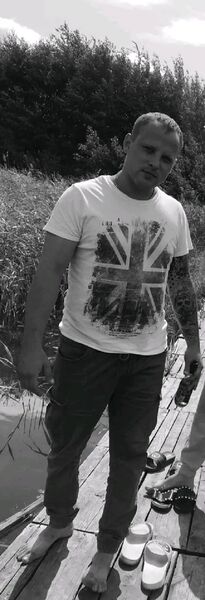  ,   Evgeny, 33 ,   ,   , c , 