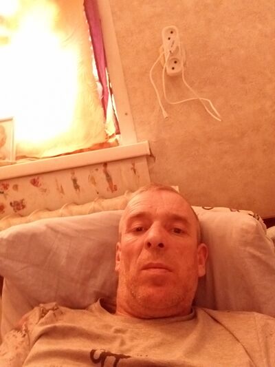  ,   , 46 ,   ,   