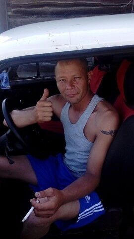  ,   , 37 ,   