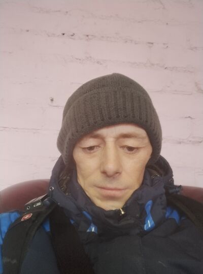  ,   , 43 ,   c 