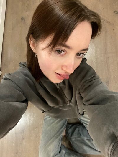 ,   , 19 ,   