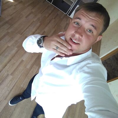  ,   Temka, 34 ,   c 