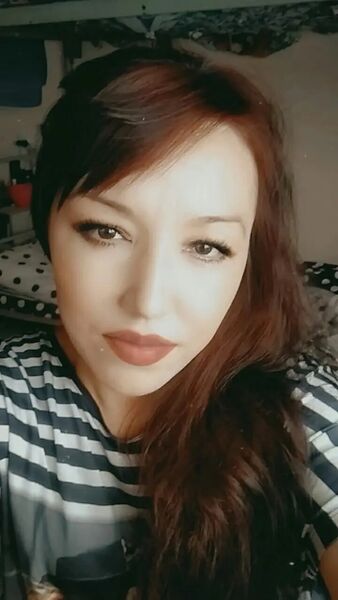  ,   , 41 ,   c , 