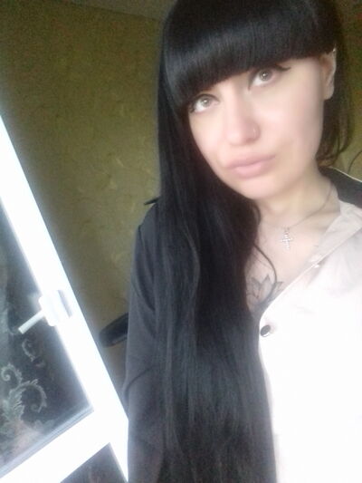  ,   , 32 ,   ,   , c 
