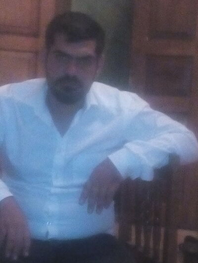  ,   Erik, 38 ,   ,   , c 