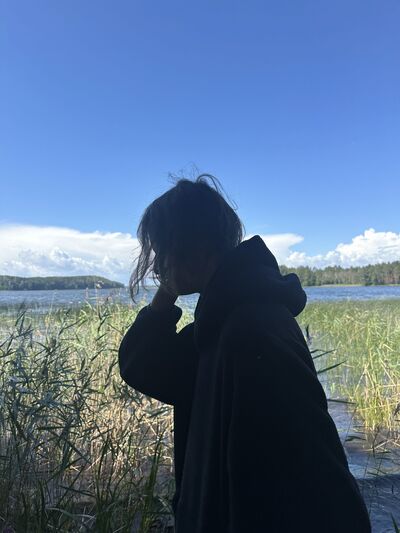  ,   , 23 ,   ,   