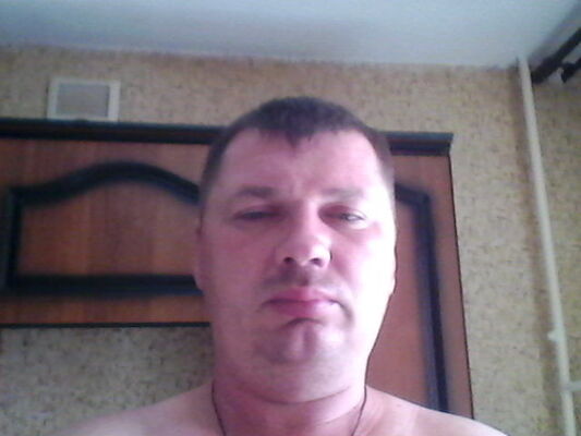  ,   Yra, 46 ,  