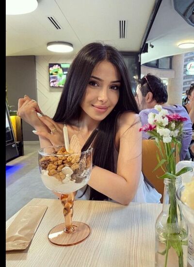  ,   , 23 ,   ,   , c 