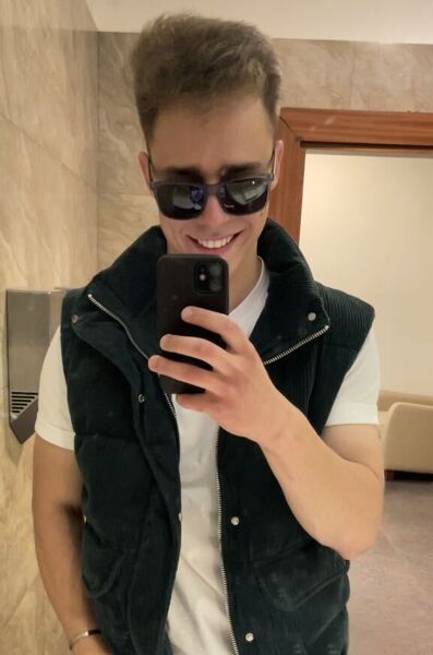  ,   Sefa, 24 ,   ,   