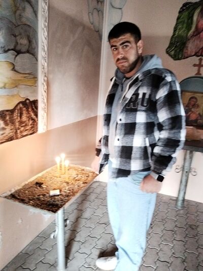  ,   Shahen, 28 ,   ,   