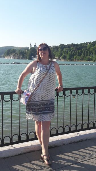  ,   , 48 ,   c 