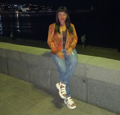  ,   , 56 ,     , c 