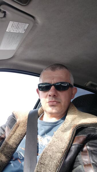  ,   , 52 ,   c 