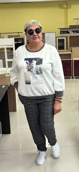  ,   , 47 ,   c 