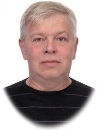  ,   , 66 ,   