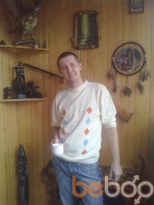  ,   , 43 ,     , c 