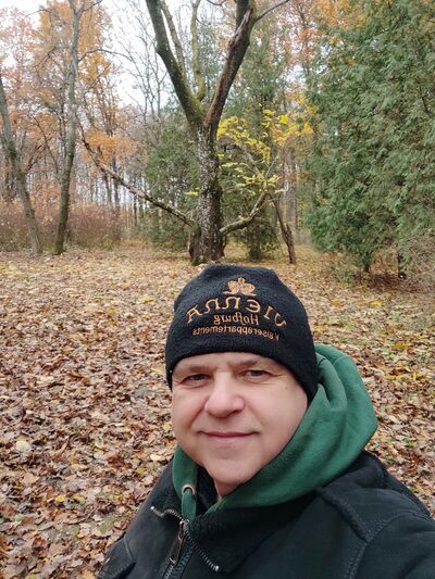  ,   Viktor Sobch, 53 ,   ,   