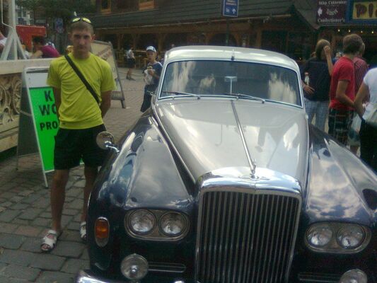  ,   Vova, 39 ,   ,   , c 