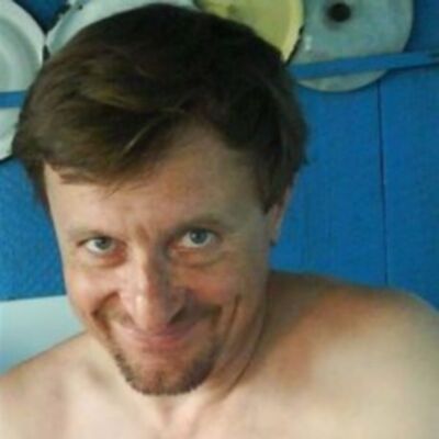  ,   , 59 ,   