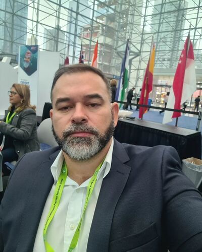  ,   Alpino, 54 ,   ,   