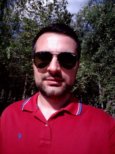  ,   Sem, 35 ,     , c 