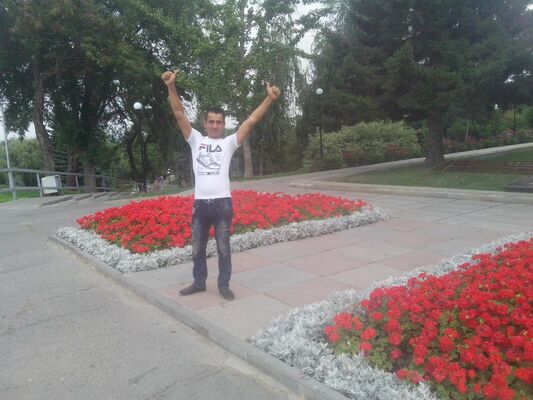  ,   Umorbek, 30 ,   ,   