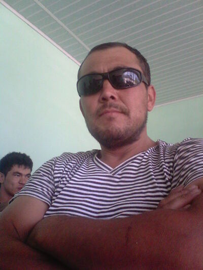  ,   Yassaviy, 50 ,   ,   , c 