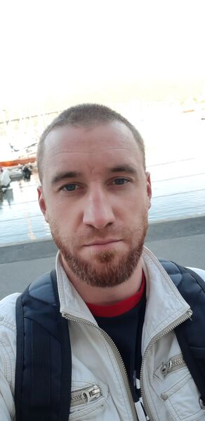  ,   Andrey, 38 ,   ,   