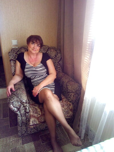 ,   , 60 ,   ,   , c 