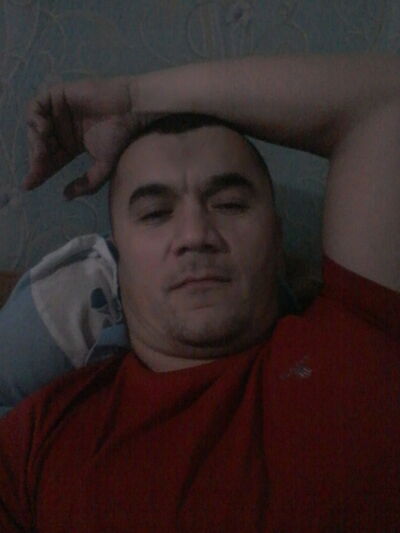  -,   Subron, 44 ,   ,   , c 