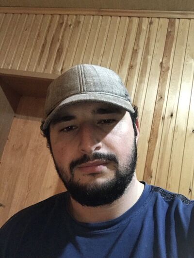  ,   , 25 ,   c 