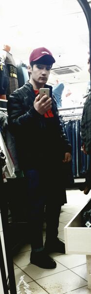  ,   , 24 ,   ,   