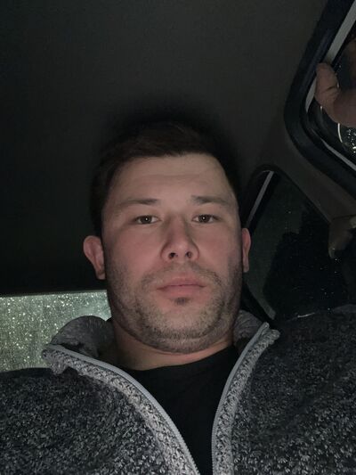  ,   Kamol, 29 ,   ,   , c , 