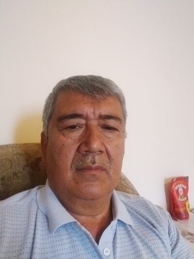  ,   , 60 ,   ,   