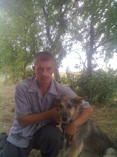  ,    , 39 ,   ,   , c , 