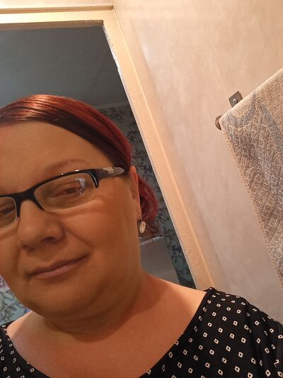  ,   , 53 ,   ,   