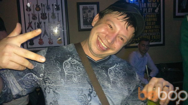 3894195  Andrei, 38 ,    