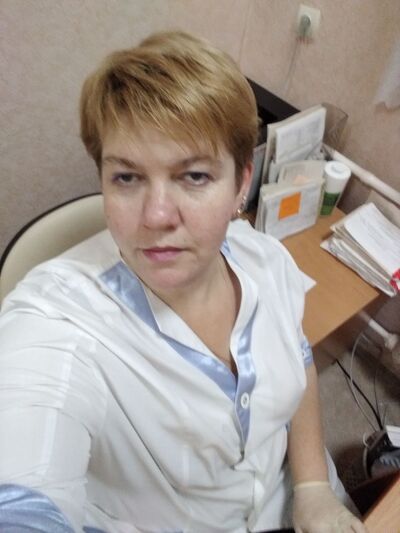  ,   , 52 ,     , c 