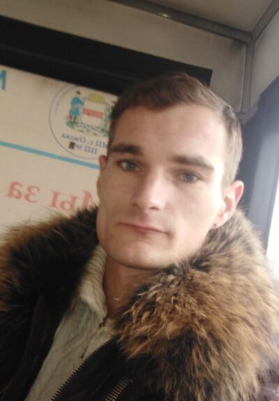  ,   , 29 ,     , c 