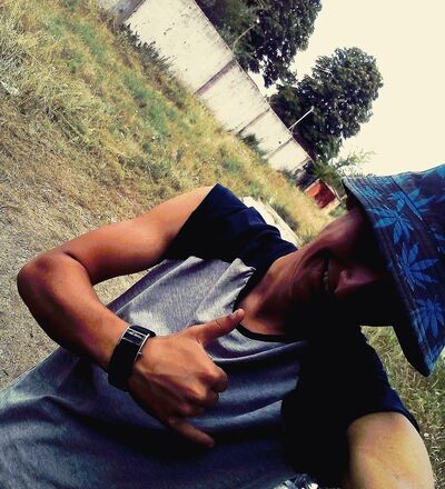  ,   , 25 ,   ,   , c 