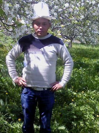  ,   Adilbey, 42 ,   ,   , c 