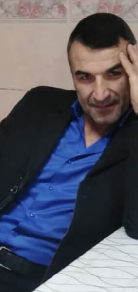  ,   Ufuk, 40 ,   ,   , c 