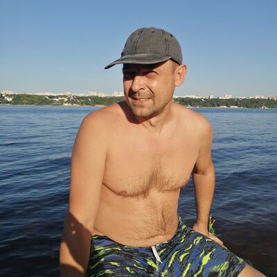  ,   Dmitry, 48 ,   ,   