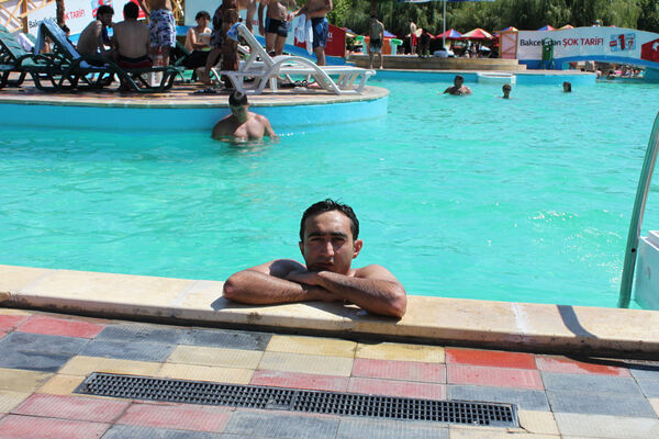 ,   Nabi, 40 ,   ,   , c , 