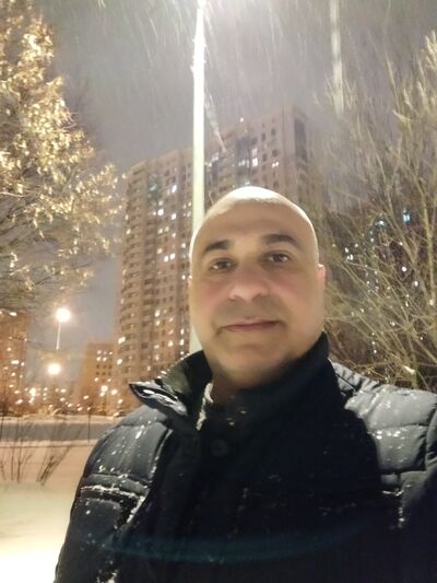  ,   , 52 ,     , c 