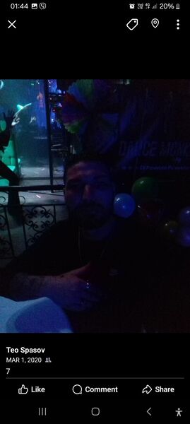  Athienou,   Teo, 42 ,   ,   
