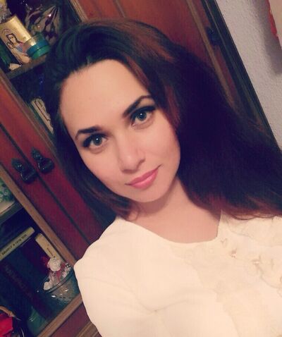 ,   Luba, 38 ,   ,   , c 