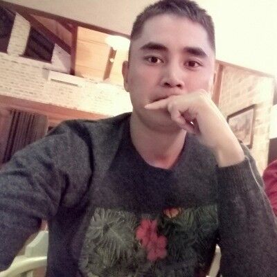  ,   Arslan, 36 ,   ,   , c 