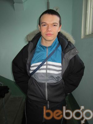  ,   Maks921, 34 ,   